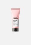Vitamino Color Conditioner