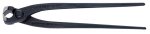 Concrete Stahwille Nipper 6660 250