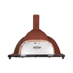 Premio Pizza Oven Wood 30161620