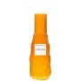 Cloudberry Bright Essence Toner 75ML