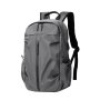 Unisex Laptop Backpack