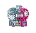 Play-set Make Up Nail Set Marketplace Brits Bros