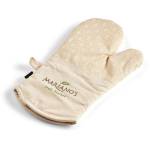 Tanoreen Oven Glove Single – Natural