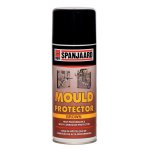 SPANJAARD Spray Mould Protector 400ML