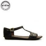 Venge Black - 9 42
