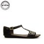 Venge Black - 9/42