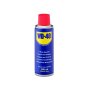 WD-40 - Multi-use - Lubricant - 200ML - 4 Pack