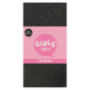 Plain Girls Tights 8 -10 Years