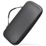 Carrying Case Comptible With Asus Rog Ally X - Protective Storage Bag