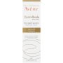 Avent Avene Dermabsolu Youth Eye Cream 15ml