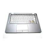 Dell Latitude 5310 Laptop Palmrest With Touchpad Assembly 0XMJH9