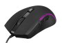 Vx Gaming Hydra Series Gaming Mouse