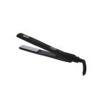 Silver Bullet Lightning Soft Touch Titanium Iron 25MM