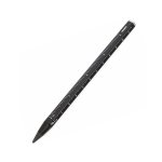 Endless 20KM Writing Pencil Non Sharpening - Black