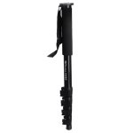 5320 Monopod Lightweight Support