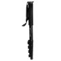 5320 Monopod Lightweight Support