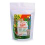 - Farm 90% Arabica 10% Robusta Whole Coffee Beans 1KG