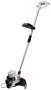 Casals Grass Trimmer - 550W