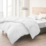 Duvet Inner - Super King 260X240CM