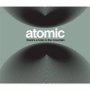 There&  39 S A Hole In The Mountain   Cd