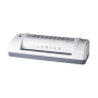 A3 Laminating Machine