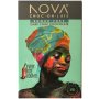 Nova 54% Dark Chocolate 100G - Chilli