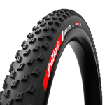 Barzo Xc Race 29 X 2.4 - Tan