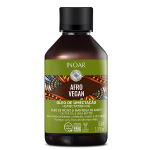 Afro Vegan Oil 150ML - New