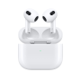 Apple Airpods 3RD Gen With Lightning Charging Case MPNY3ZE/A