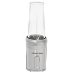 Russell Hobbs 450ML Blender Cordless Rechargeable Silver