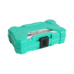 57-IN-1 Multifunction Screwdriver Kit NET-SD-9857M