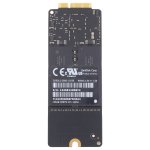 256G SSD Solid State Drive For Macbook Pro A1425 A1398 2012-2013