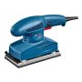 Bosch Gss 2300 Professional Orbital Sander