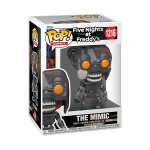 Funko Pop Games: Five Nights At Freddys – The Mimic