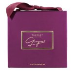 Yardley Gorgeous Original Eau De Parfum 30ml