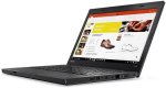 Refurbished Refurbished Lenovo Thinkpad T470 Laptop Intel Core I5-6TH Gen 8GB Memory 256GB SSD