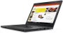 Refurbished Refurbished Lenovo Thinkpad L470 Laptop Intel Core I5-6TH Gen 8GB Memory 256GB SSD