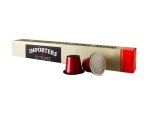 St Tropez - Nespresso Compatible Coffee Capsules