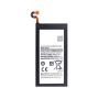 Replacement Battery For Samsung Galaxy S9