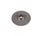 Spacer Shoulder Mtd 738-04166 YAR73804166