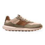 Grandpr Ashland Sneakers -oat