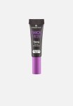 Essence Thick & Wow Fixing Brow Mascara 04 - Espresso Brown
