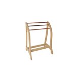 Hospitality Towel Rail R