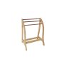 Hospitality Towel Rail R