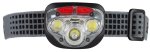 Energizer 315 Lumens Headlamp