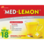 Regular Cold & Flu Remedy 18 Pack