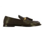 Mike 759 -dark Brown