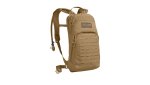 Camelbak Mule Crux Coyote Hydration Pack - 1742201000