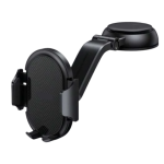 210 Degrees Adjusting Universal Cellphone Vehicle Bracket AG-55