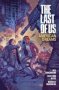 The Last Of Us: American Dreams   Paperback